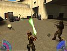 Star Wars: Jedi Knight: Jedi Academy - screenshot #69