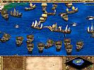 Age of Empires 2: The Age of Kings - screenshot #48