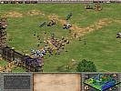 Age of Empires 2: The Age of Kings - screenshot #47