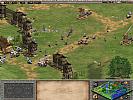 Age of Empires 2: The Age of Kings - screenshot #46