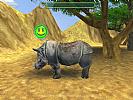 Zoo Tycoon 2: Endangered Species - screenshot #25