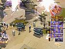 Emperor: Battle for Dune - screenshot #14