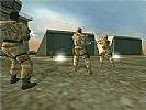 Conflict: Desert Storm - screenshot #44
