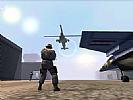 Conflict: Desert Storm - screenshot #41