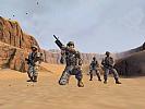 Conflict: Desert Storm - screenshot #30