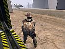 Conflict: Desert Storm - screenshot #28
