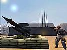 Conflict: Desert Storm - screenshot #23