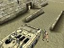 Conflict: Desert Storm - screenshot #15