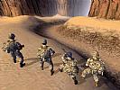 Conflict: Desert Storm - screenshot #5