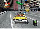 Crazy Taxi 3: The High Roller - screenshot #12