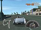Corvette - screenshot #10