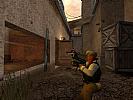 Counter-Strike: Condition Zero - screenshot #12