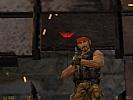 Counter-Strike: Condition Zero - screenshot #10