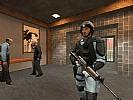 Counter-Strike: Condition Zero - screenshot #6