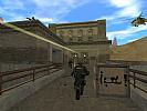 Counter-Strike: Condition Zero - screenshot #5