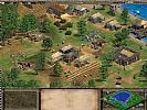 Age of Empires 2: The Age of Kings - screenshot #41