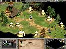 Age of Empires 2: The Age of Kings - screenshot #40