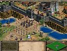 Age of Empires 2: The Age of Kings - screenshot #39