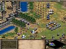 Age of Empires 2: The Age of Kings - screenshot #38