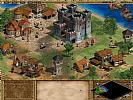 Age of Empires 2: The Age of Kings - screenshot #36