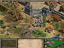 Age of Empires 2: The Age of Kings - screenshot #33