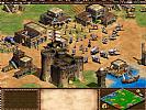 Age of Empires 2: The Age of Kings - screenshot #16