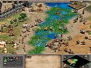 Age of Empires 2: The Age of Kings - screenshot #15