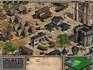 Age of Empires 2: The Age of Kings - screenshot #13
