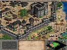 Age of Empires 2: The Age of Kings - screenshot #10