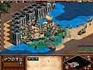 Age of Empires 2: The Age of Kings - screenshot #8