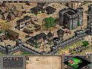 Age of Empires 2: The Age of Kings - screenshot #7