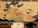 Age of Empires 2: The Age of Kings - screenshot #6