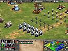 Age of Empires 2: The Age of Kings - screenshot #3