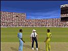 Cricket 2000 - screenshot #15