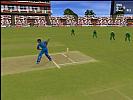 Cricket 2000 - screenshot #4