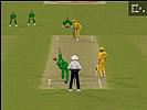 Cricket 2000 - screenshot #3