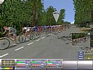 Cycling Manager 3 - screenshot #41