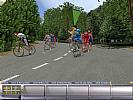 Cycling Manager 3 - screenshot #33