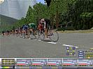 Cycling Manager 3 - screenshot #12