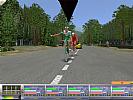Cycling Manager 3 - screenshot #7