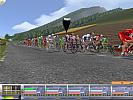 Cycling Manager 3 - screenshot #6