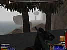 Marine Sharpshooter - screenshot #6