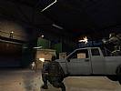 Battlefield 2: Special Forces - screenshot #52