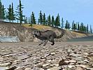 Deer Hunter 2004 - screenshot #47