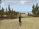 Deer Hunter 2004 - screenshot #41