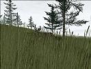 Deer Hunter 2004 - screenshot #38