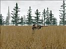 Deer Hunter 2004 - screenshot #37