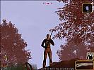 Deer Hunter 2004 - screenshot #34
