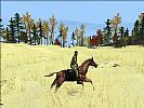 Deer Hunter 2004 - screenshot #33