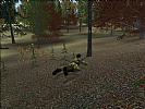 Deer Hunter 2004 - screenshot #31